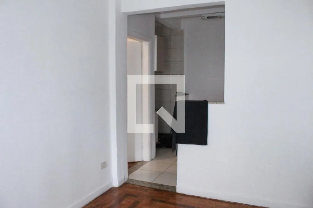 Apartamento, 2 quartos, 43 m² - Foto 8