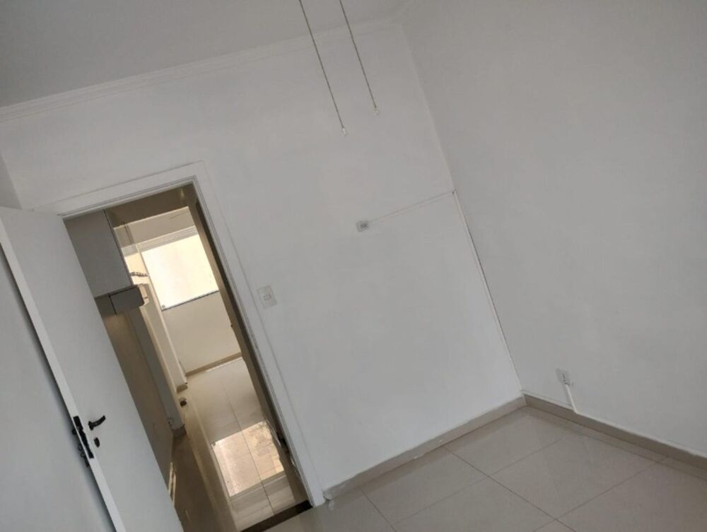 Apartamento, 1 quarto, 30 m² - Foto 3