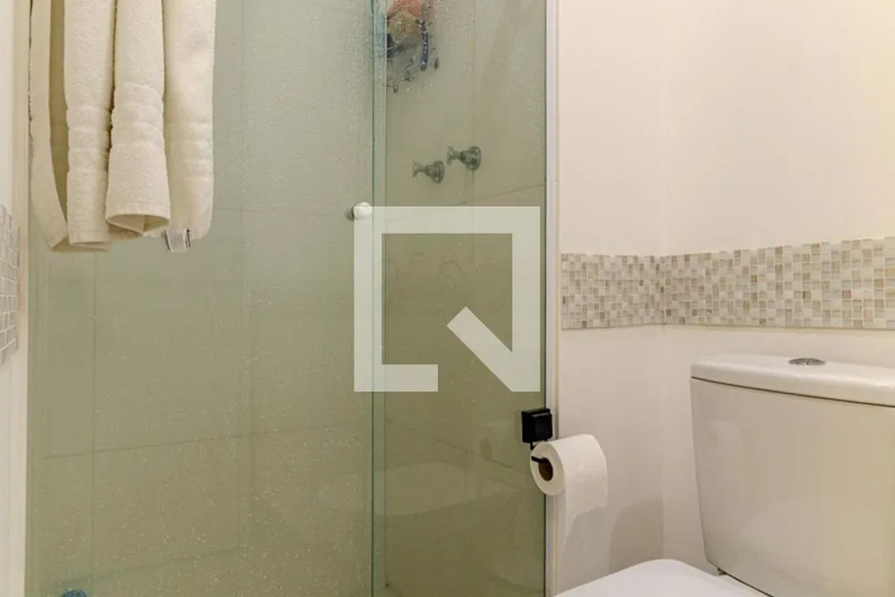 Kitnet-Studio, 22 m² - Foto 4