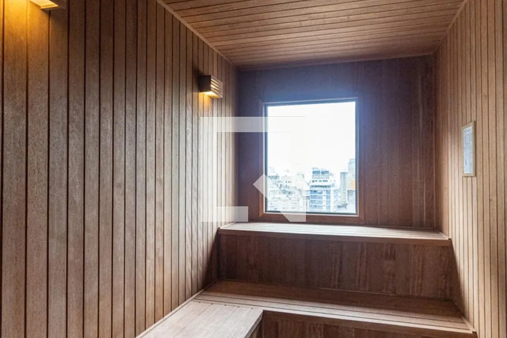 Kitnet-Studio, 22 m² - Foto 11
