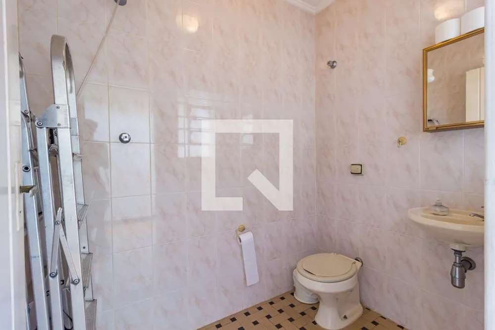 Casa, 3 quartos, 194 m² - Foto 3