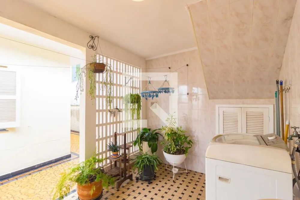 Casa, 3 quartos, 194 m² - Foto 5