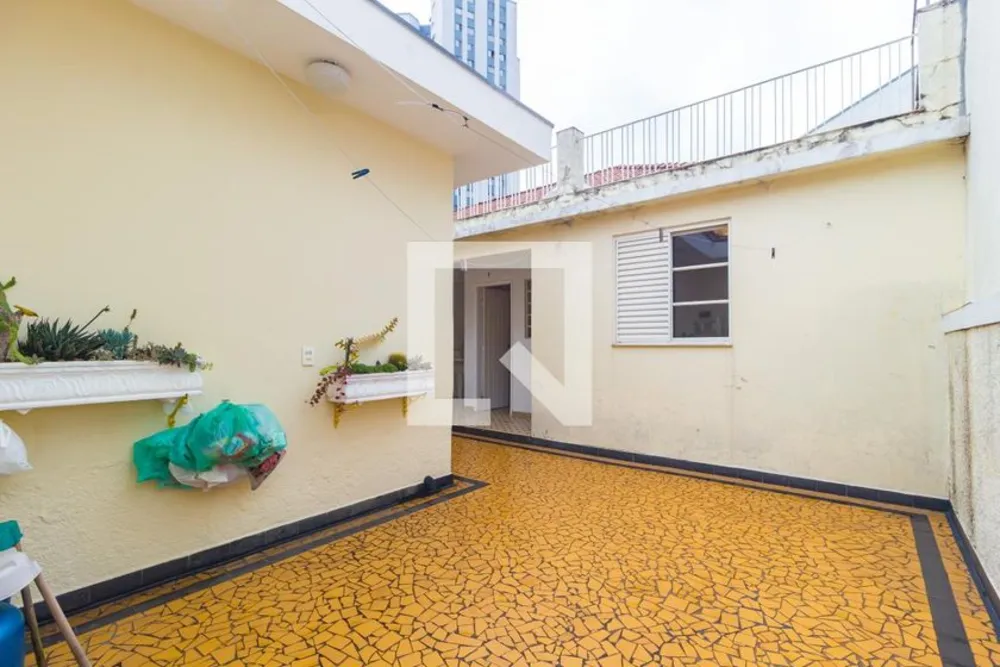 Casa, 3 quartos, 194 m² - Foto 1