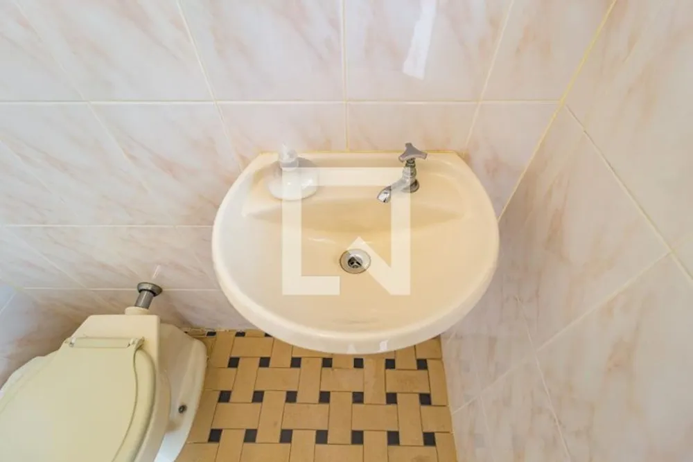 Casa, 3 quartos, 194 m² - Foto 6