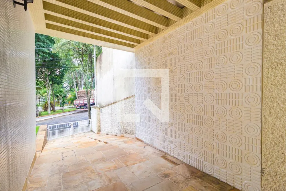 Casa, 3 quartos, 194 m² - Foto 4