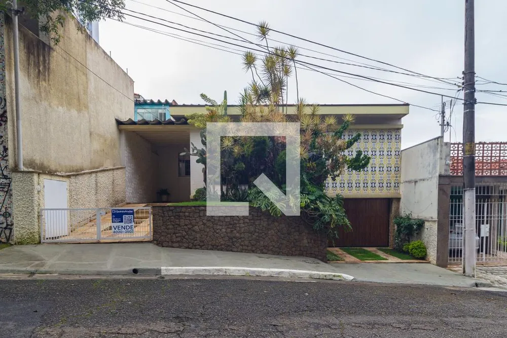 Casa, 3 quartos, 194 m² - Foto 12