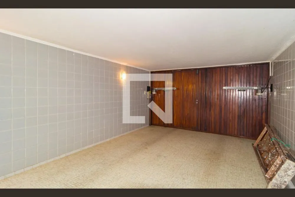 Casa, 3 quartos, 194 m² - Foto 7