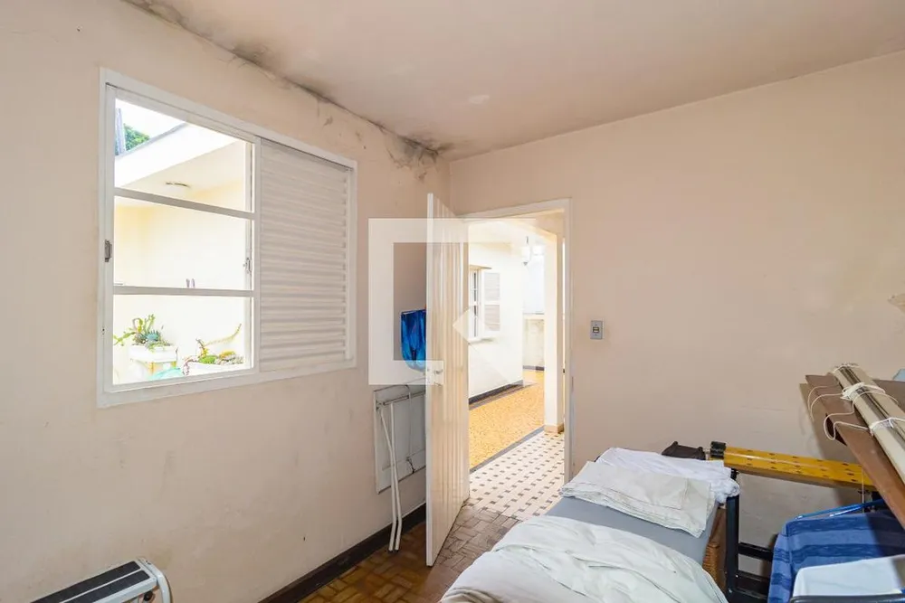 Casa, 3 quartos, 194 m² - Foto 2