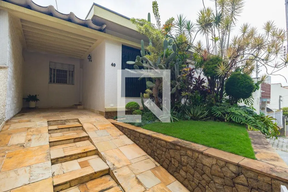 Casa, 3 quartos, 194 m² - Foto 8