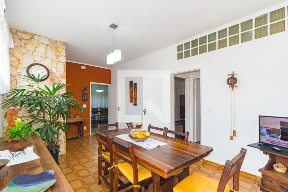 Casa, 3 quartos, 194 m² - Foto 3