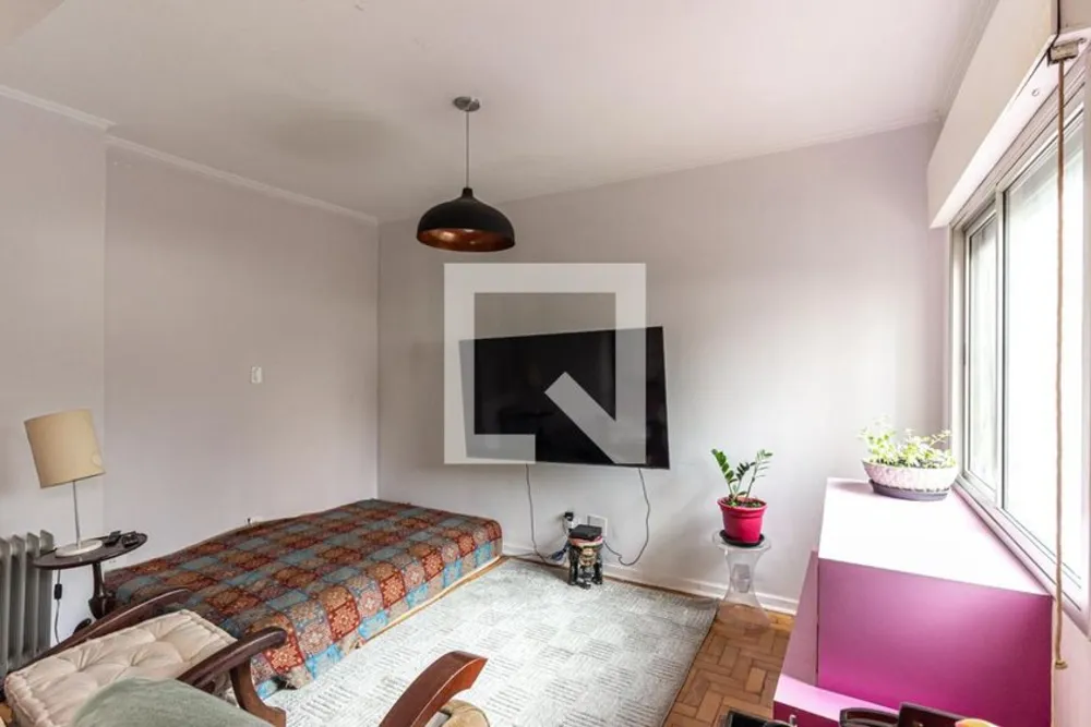 Apartamento, 3 quartos, 130 m² - Foto 6
