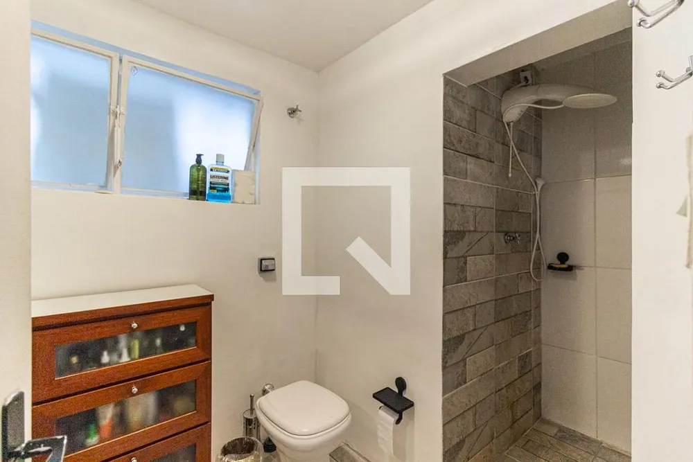 Apartamento, 3 quartos, 130 m² - Foto 7