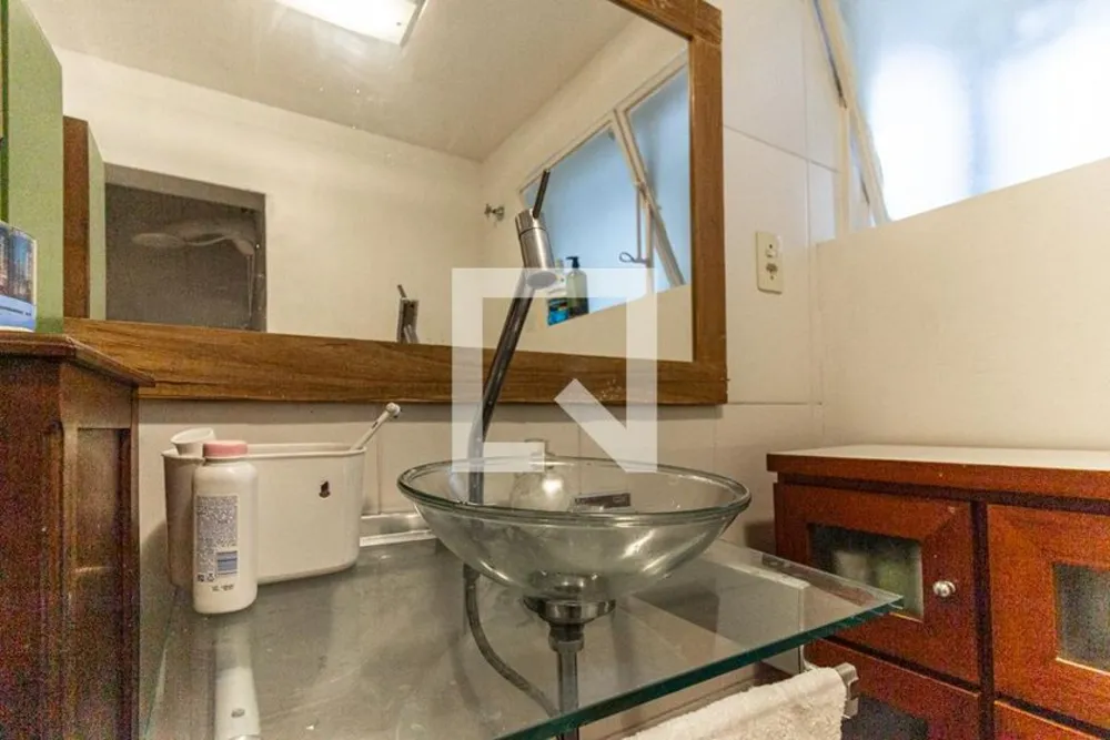 Apartamento, 3 quartos, 130 m² - Foto 10