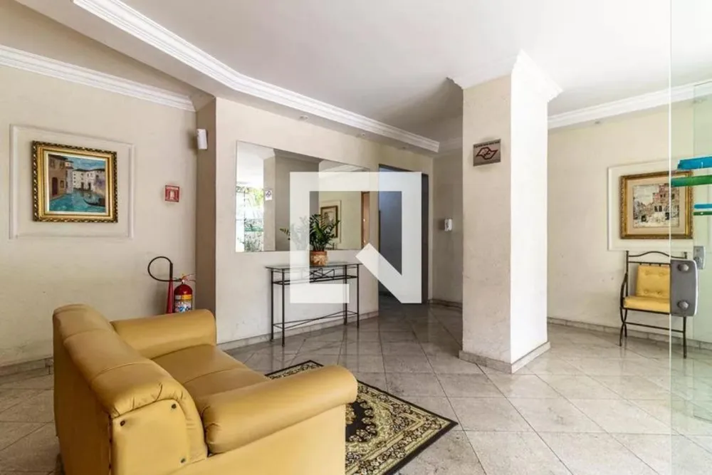 Apartamento, 3 quartos, 130 m² - Foto 8