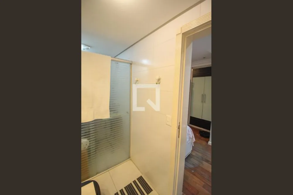Apartamento, 3 quartos, 151 m² - Foto 5
