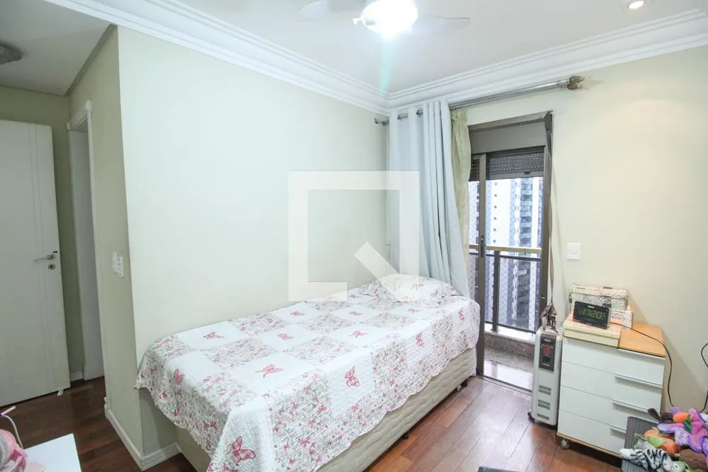 Apartamento, 3 quartos, 151 m² - Foto 4