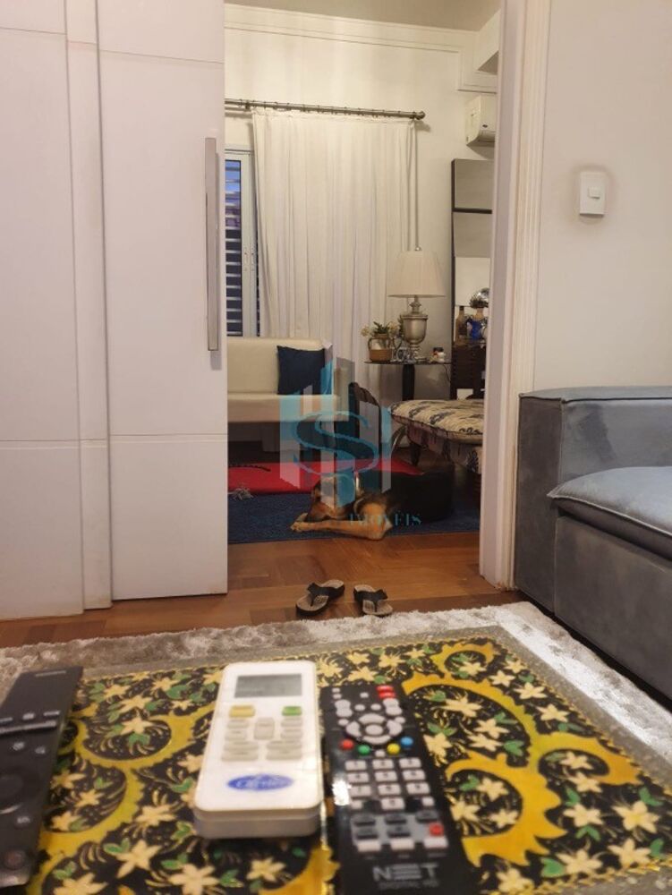 Casa à venda com 3 quartos, 220m² - Foto 6