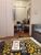 Casa, 3 quartos, 220 m² - Foto 6