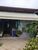 Casa, 3 quartos, 220 m² - Foto 4