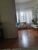 Casa, 3 quartos, 220 m² - Foto 7