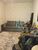 Casa, 3 quartos, 220 m² - Foto 2
