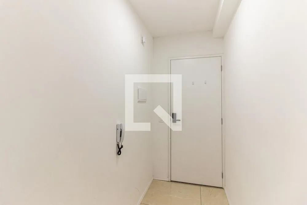 Kitnet-Studio, 33 m² - Foto 4