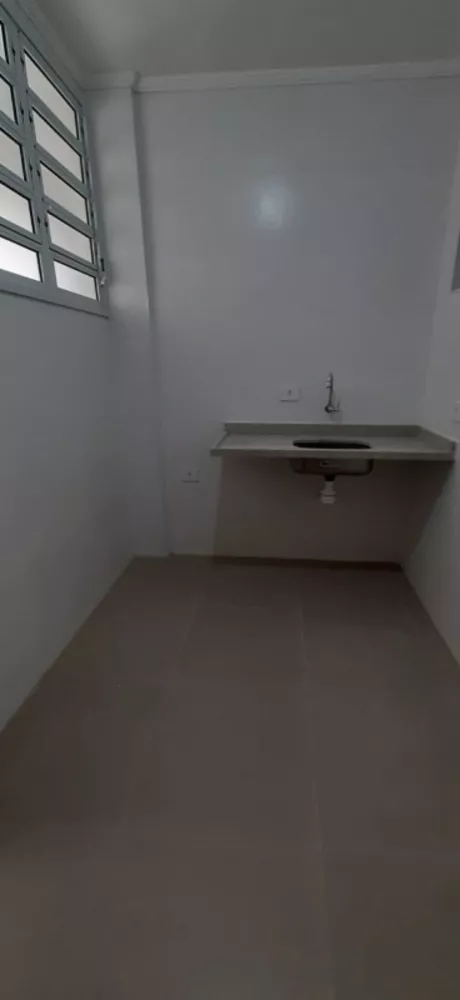 Apartamento, 1 quarto, 34 m² - Foto 3