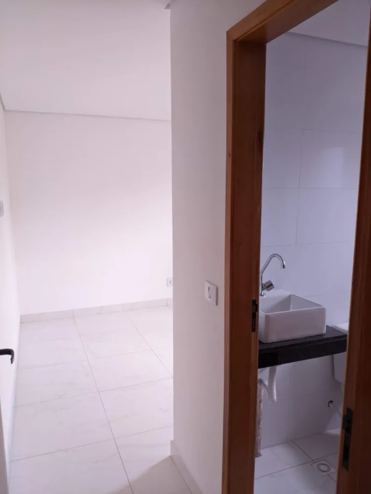 Apartamento, 2 quartos, 116 m² - Foto 2