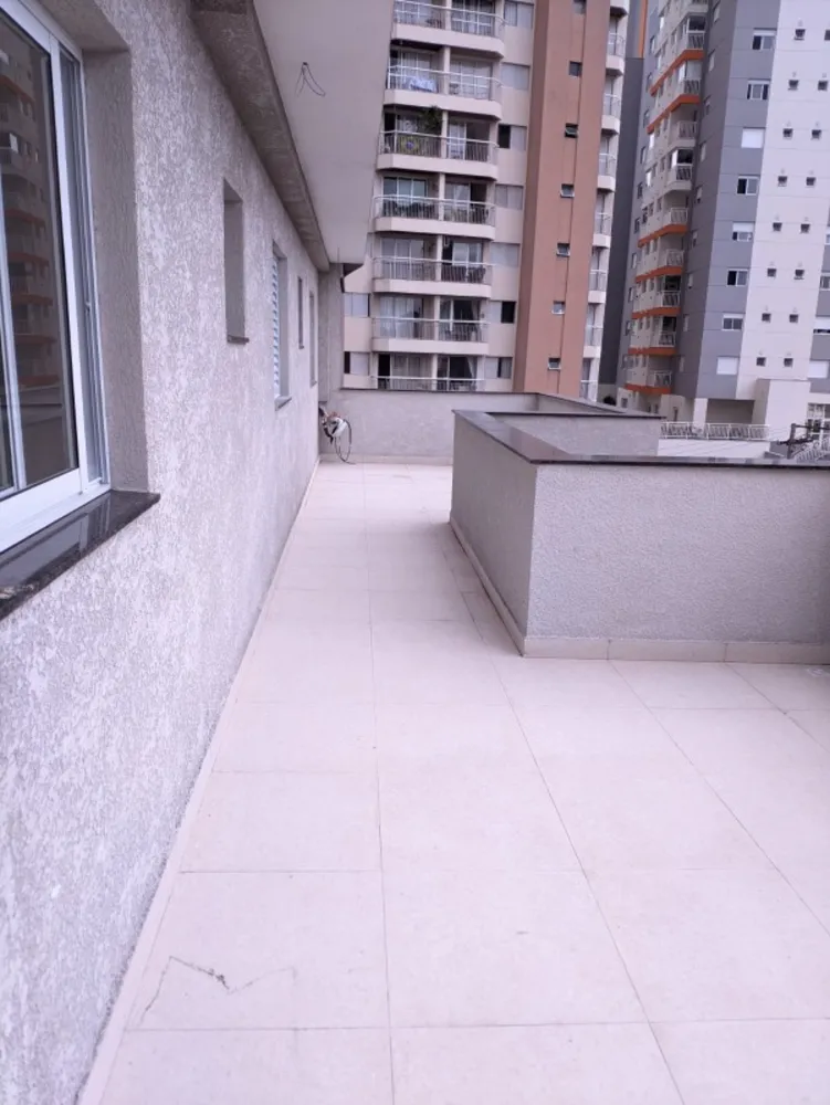 Apartamento, 2 quartos, 116 m² - Foto 4