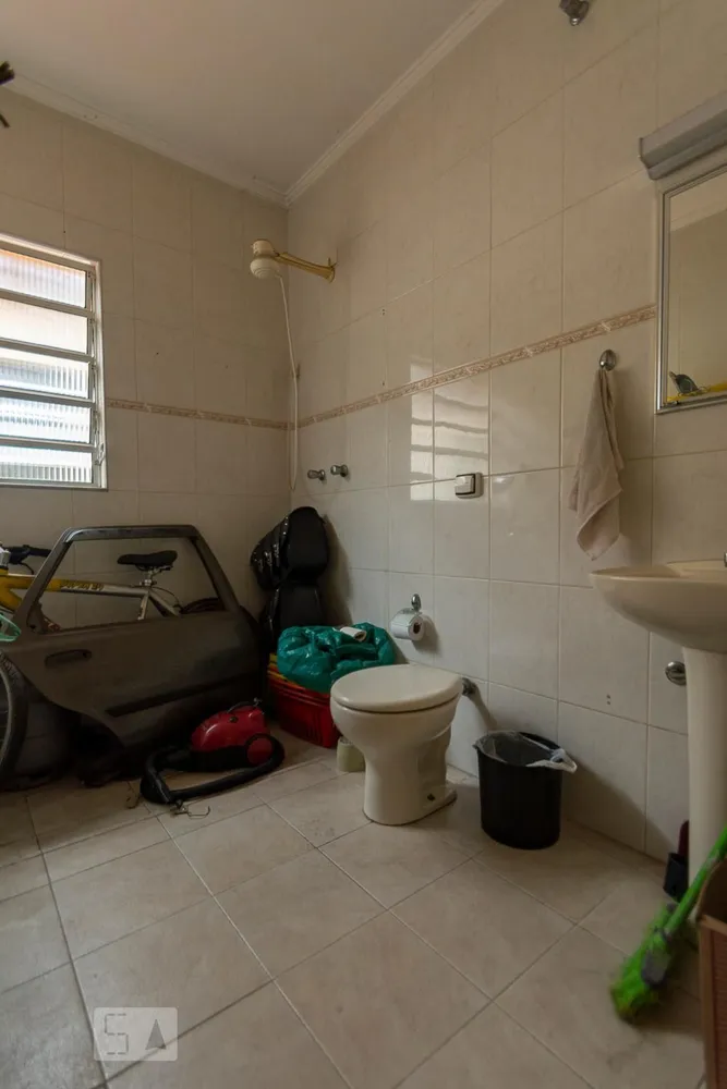 Casa, 4 quartos, 400 m² - Foto 6