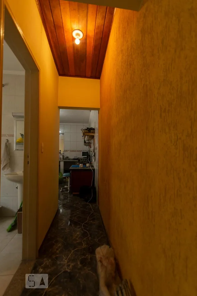 Casa, 4 quartos, 400 m² - Foto 2