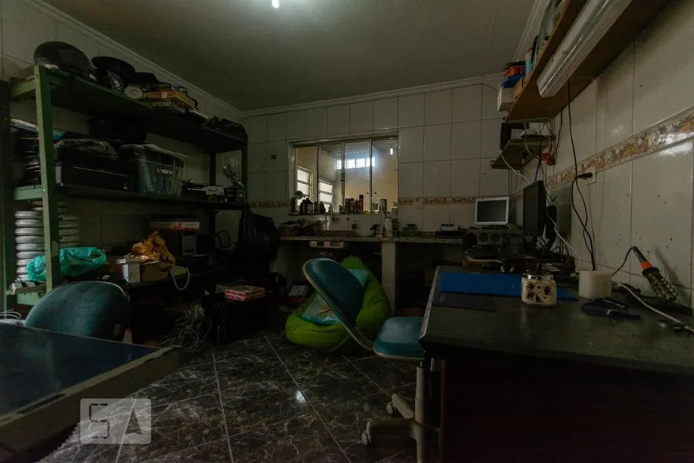 Casa, 4 quartos, 400 m² - Foto 4