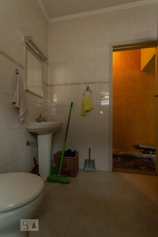 Casa, 4 quartos, 400 m² - Foto 5