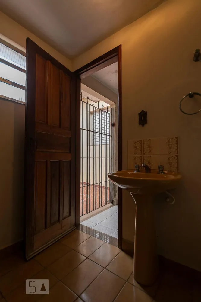 Casa, 4 quartos, 400 m² - Foto 3