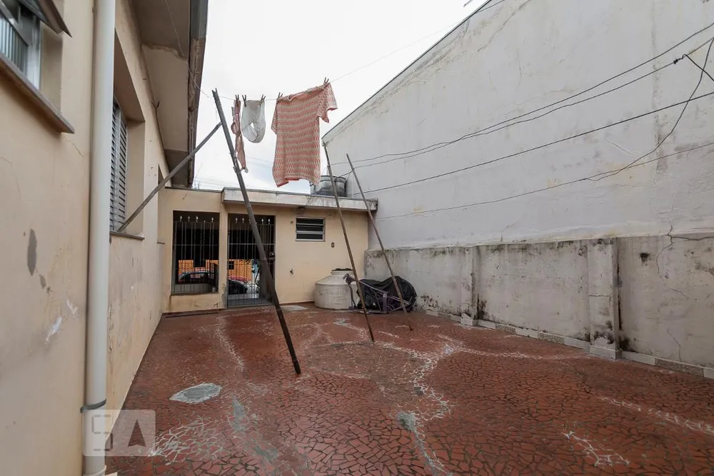 Casa, 4 quartos, 400 m² - Foto 9