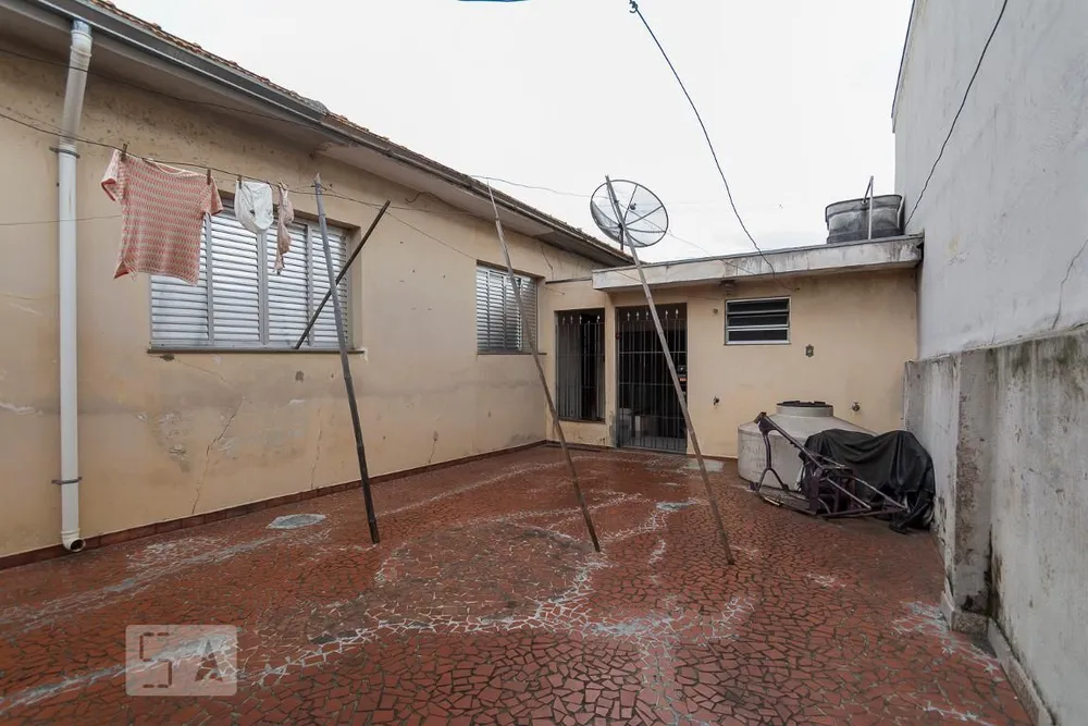 Casa, 4 quartos, 400 m² - Foto 10