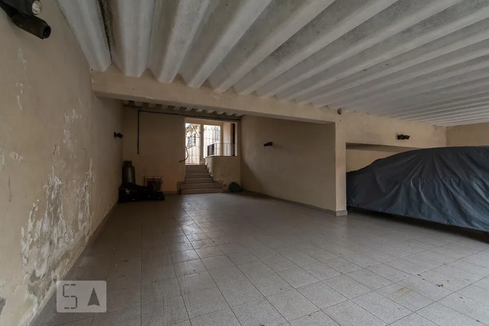 Casa, 4 quartos, 400 m² - Foto 12