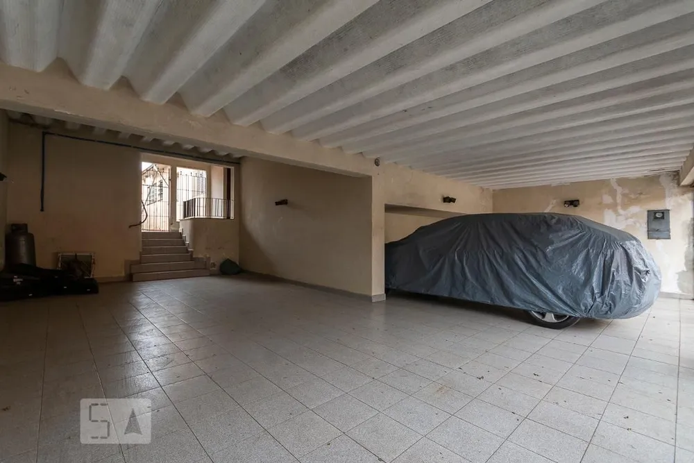 Casa, 4 quartos, 400 m² - Foto 11