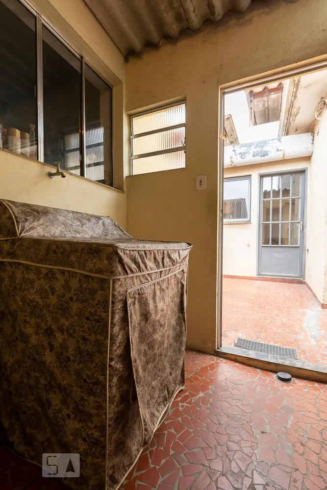 Casa, 4 quartos, 400 m² - Foto 7