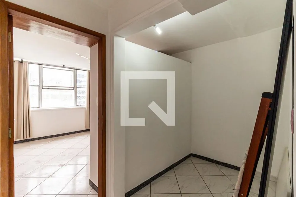 Cobertura, 1 quarto, 65 m² - Foto 3