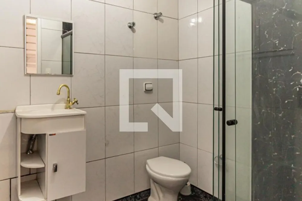 Cobertura, 1 quarto, 65 m² - Foto 6
