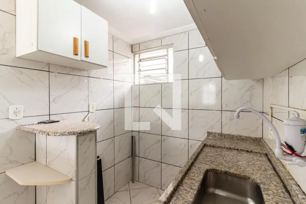 Cobertura, 1 quarto, 65 m² - Foto 7