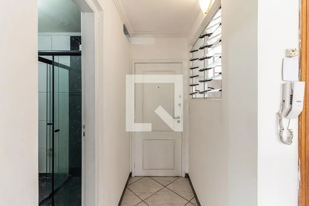 Cobertura, 1 quarto, 65 m² - Foto 4
