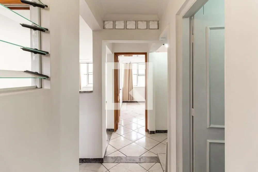 Cobertura, 1 quarto, 65 m² - Foto 5