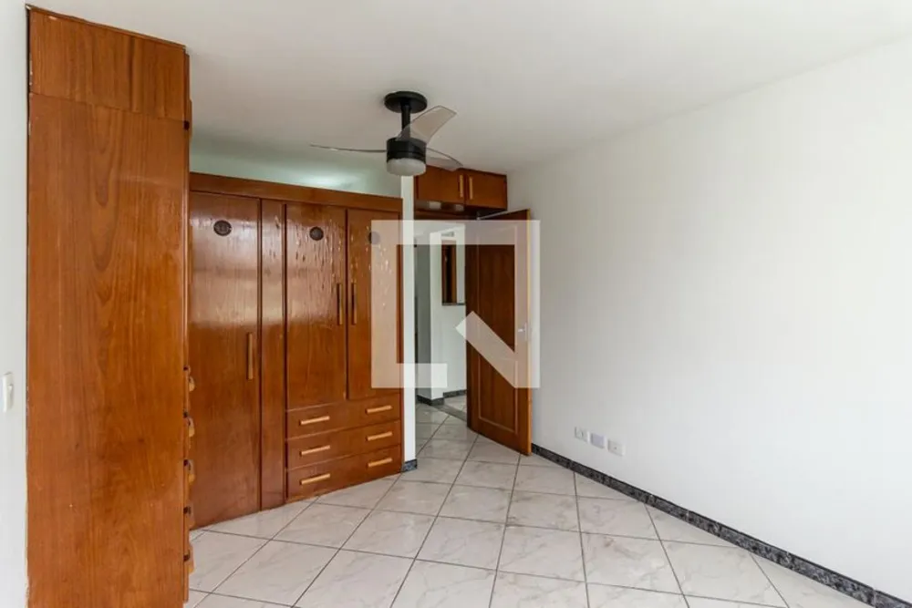 Cobertura, 1 quarto, 65 m² - Foto 1