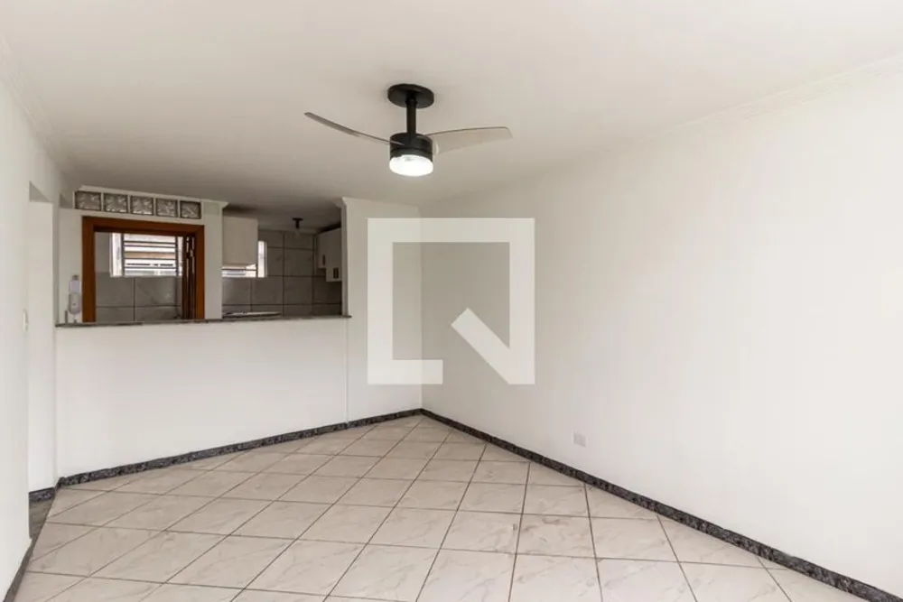 Cobertura, 1 quarto, 65 m² - Foto 1
