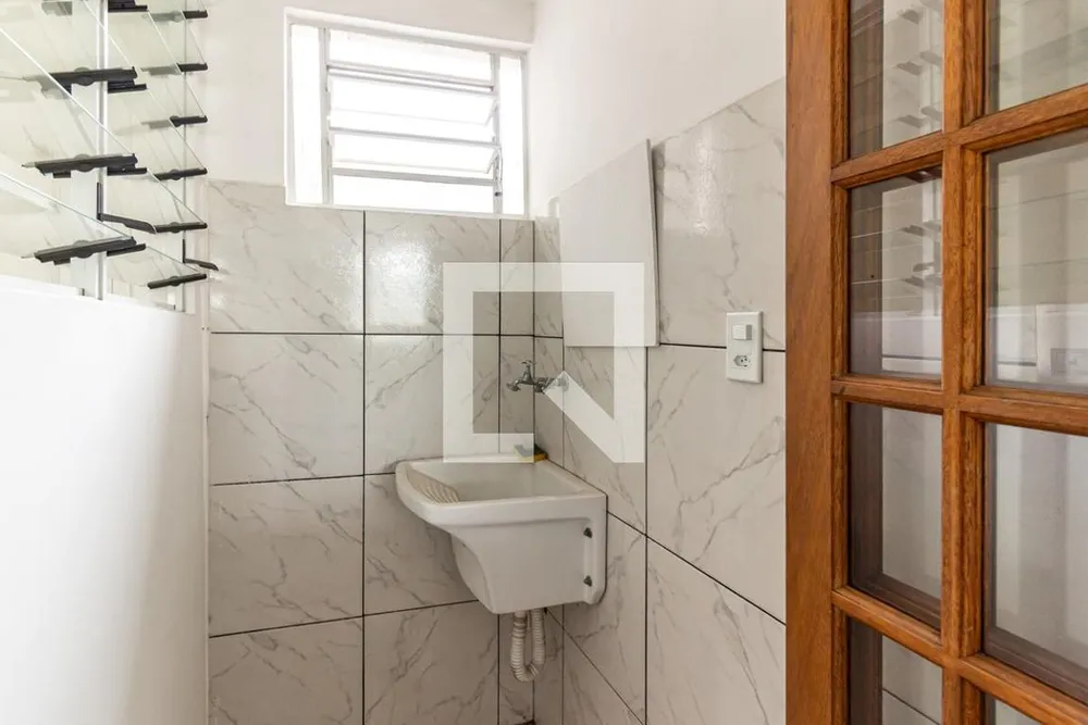 Cobertura, 1 quarto, 65 m² - Foto 9