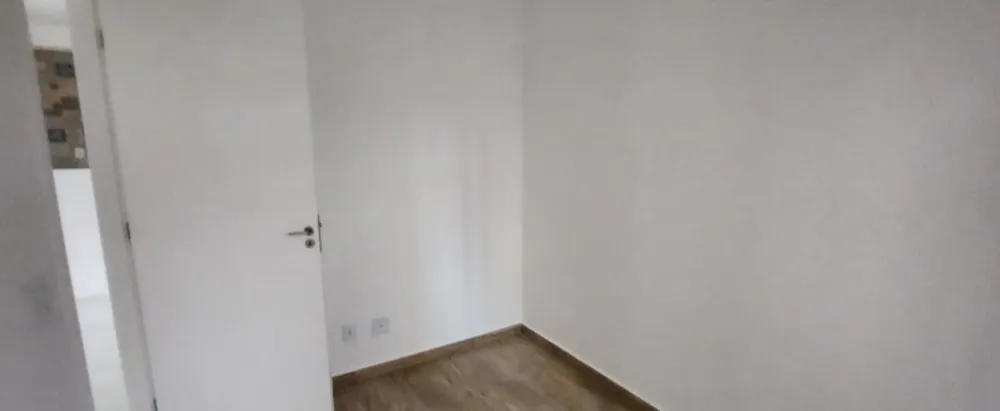 Apartamento, 2 quartos, 45 m² - Foto 6