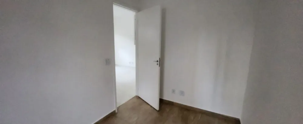 Apartamento, 2 quartos, 45 m² - Foto 5