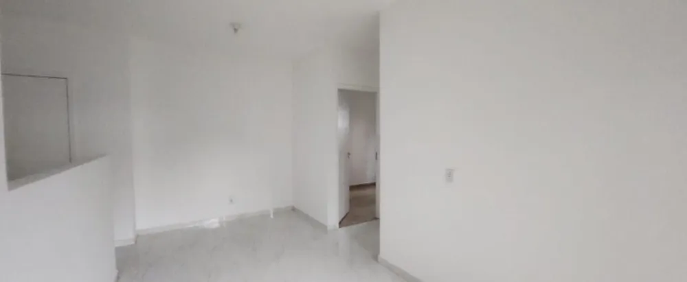 Apartamento, 2 quartos, 45 m² - Foto 4